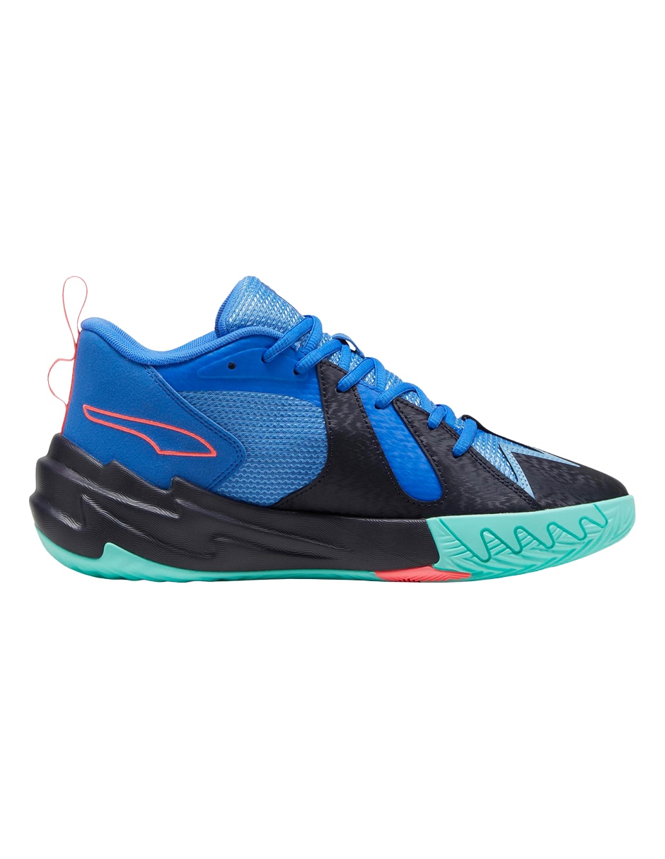 Tenis para hombre