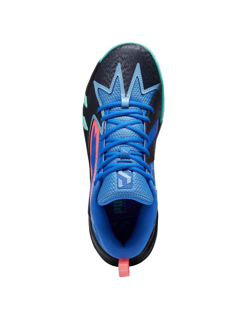 Tenis para hombre