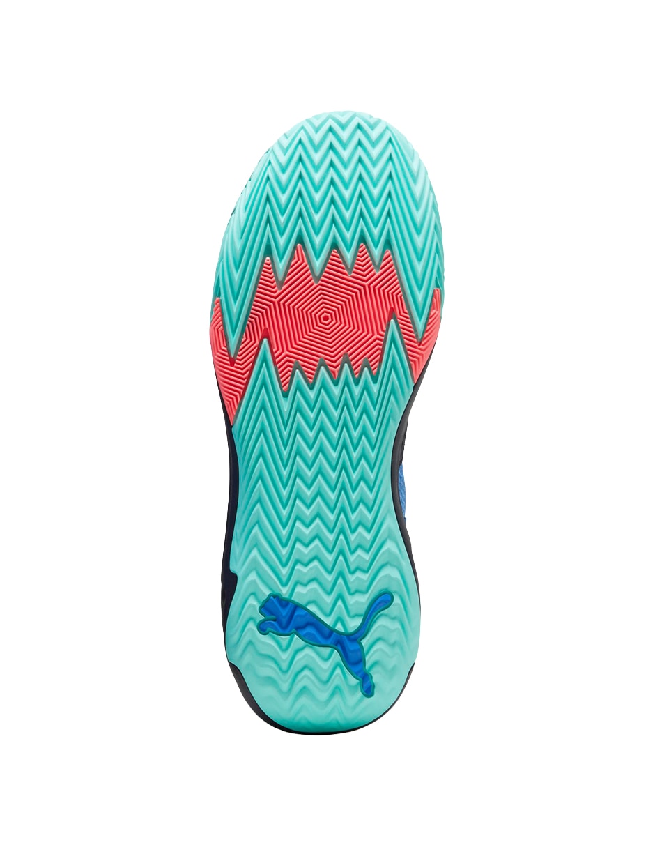 Tenis para hombre 6