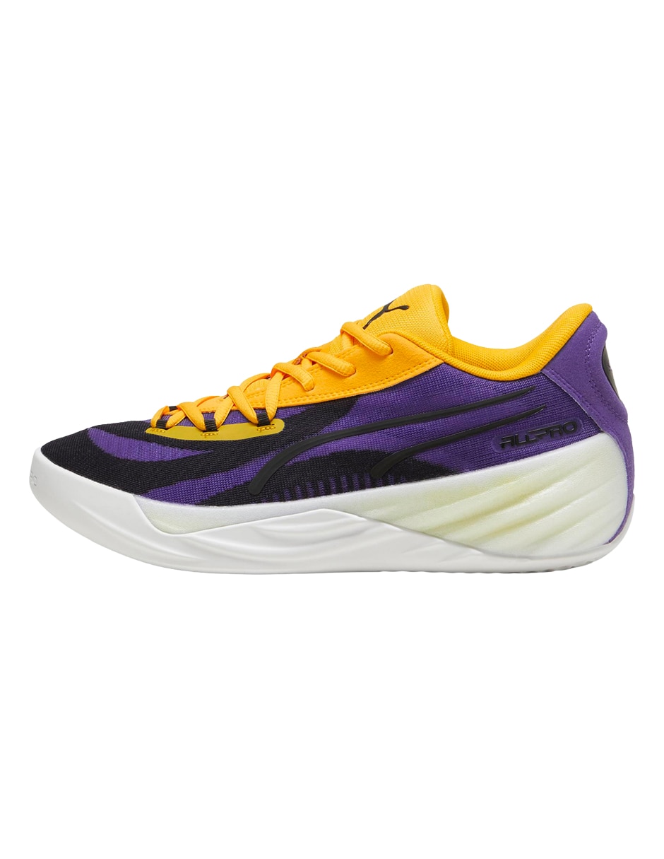 Tenis para hombre