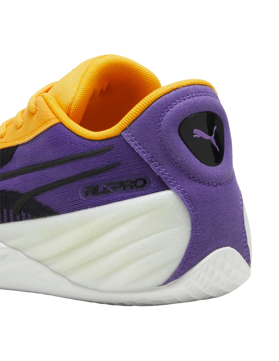 Tenis para hombre