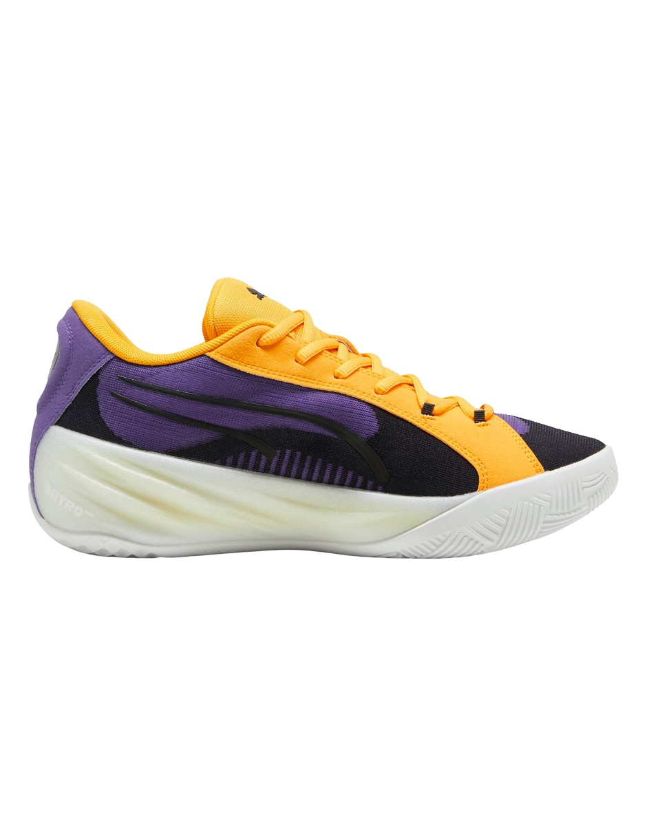 Tenis para hombre