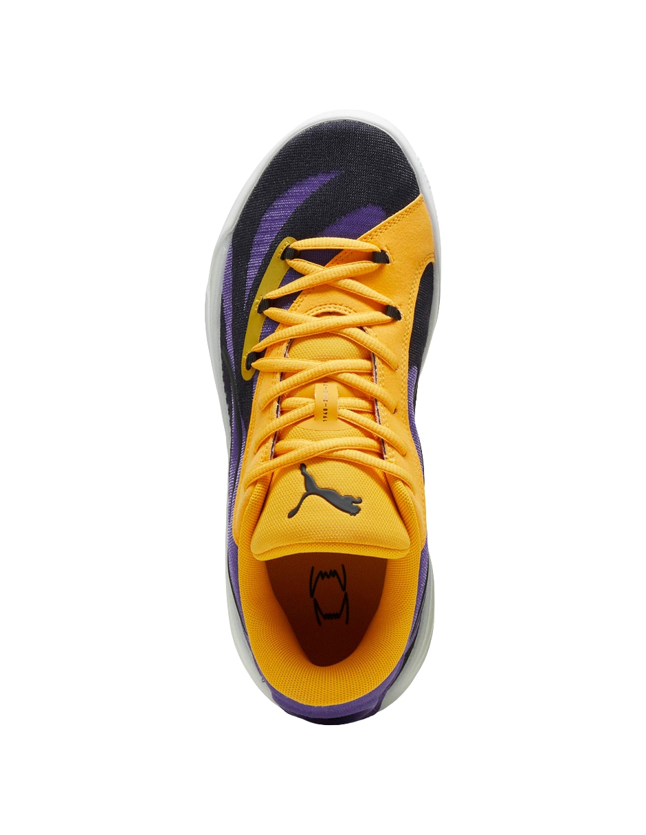 Tenis para hombre