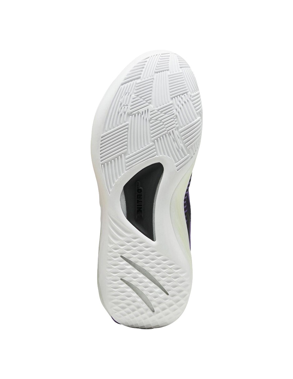 Tenis para hombre 6