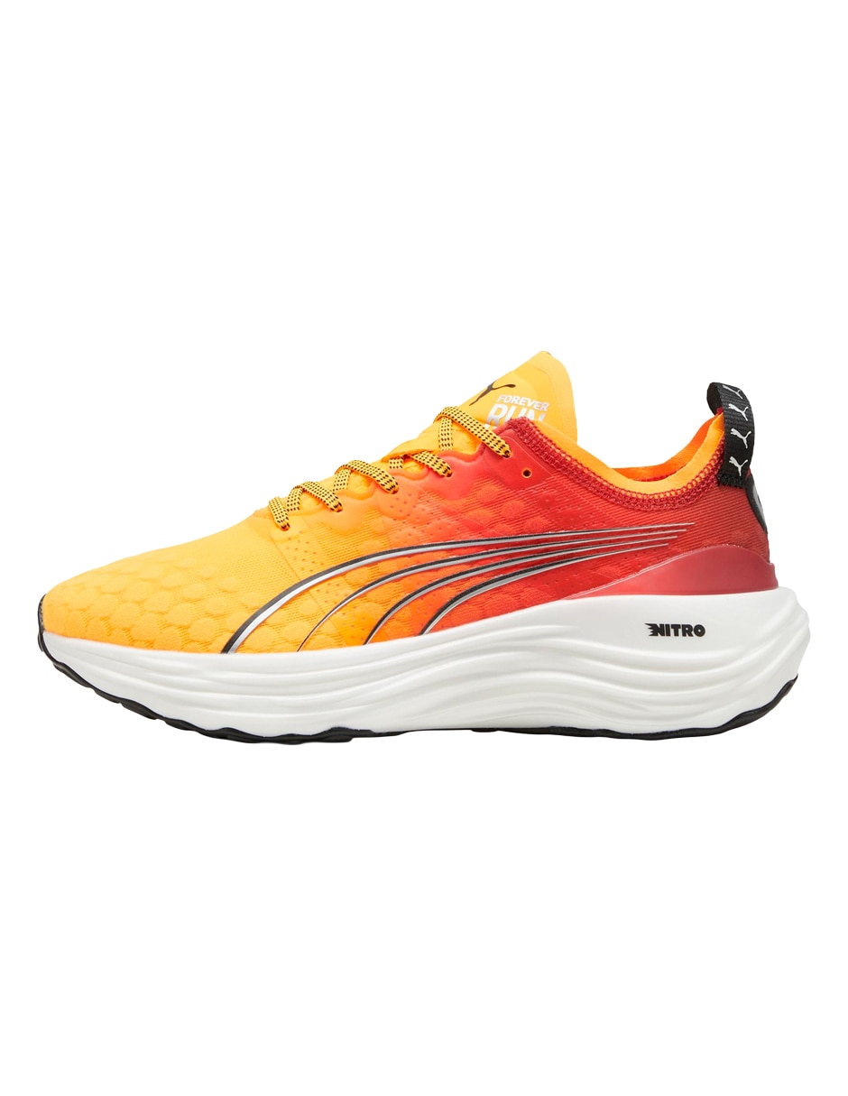 Tenis para hombre