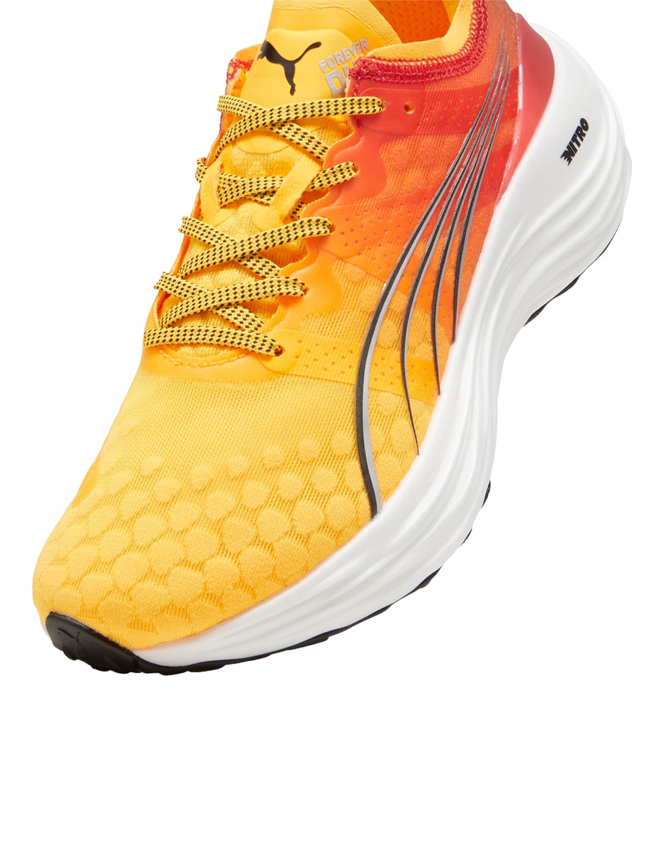Tenis para hombre 5