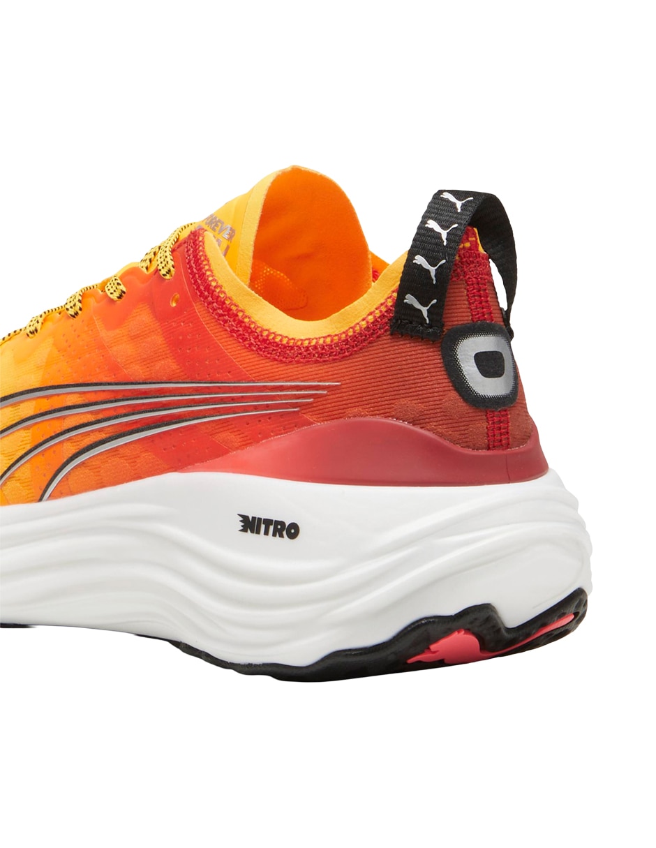 Tenis para hombre