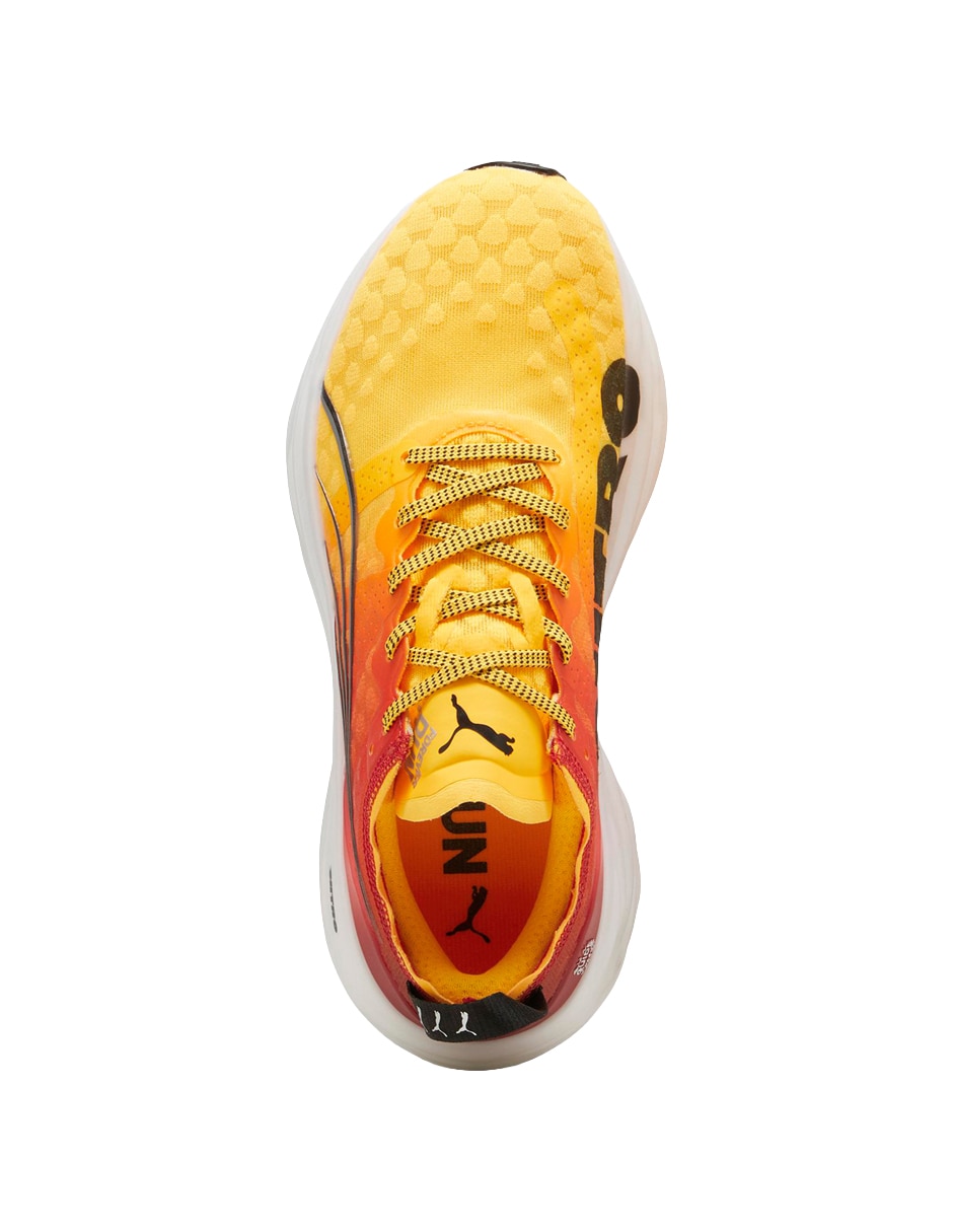 Tenis para hombre