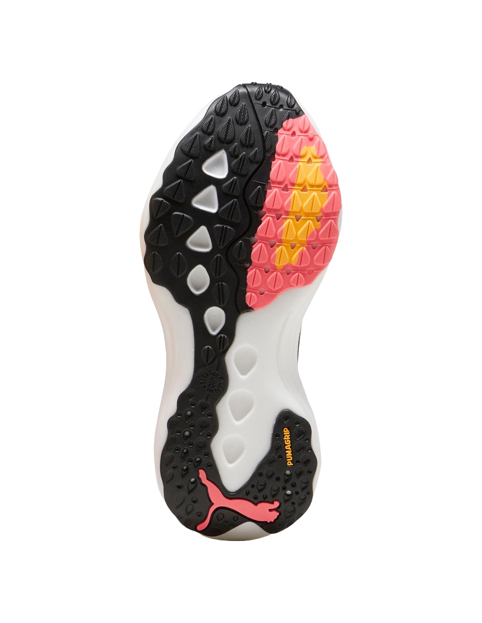 Tenis para hombre 6