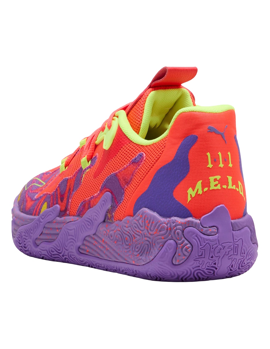 Tenis para hombre