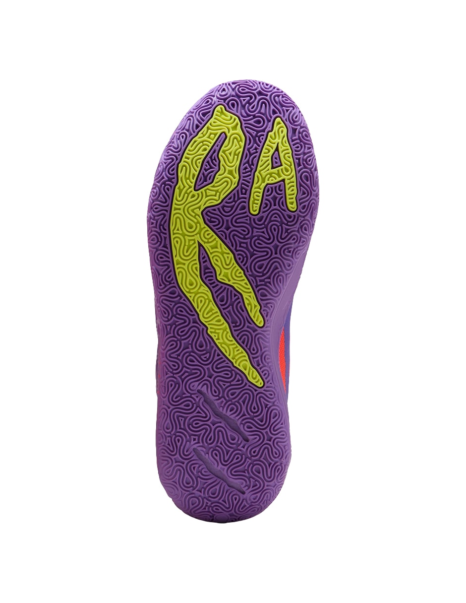 Tenis para hombre 6