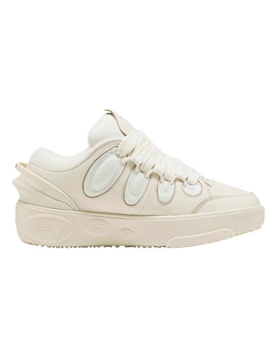 Tenis para hombre 3