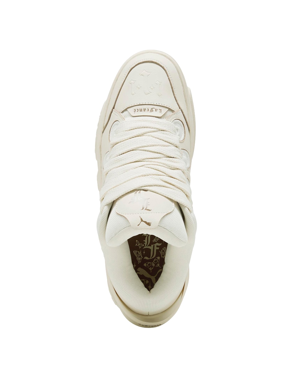 Tenis para hombre 2