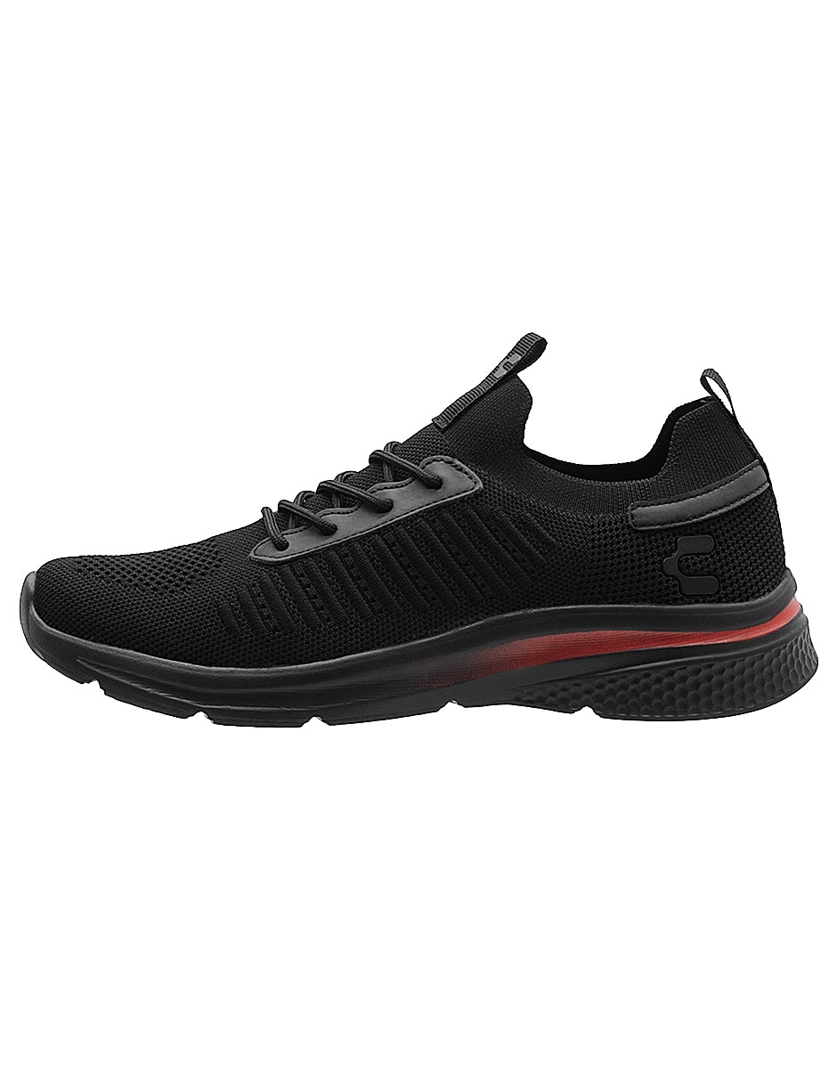 Tenis sport para hombre 5