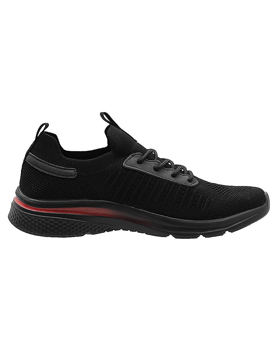 Tenis sport para hombre 4