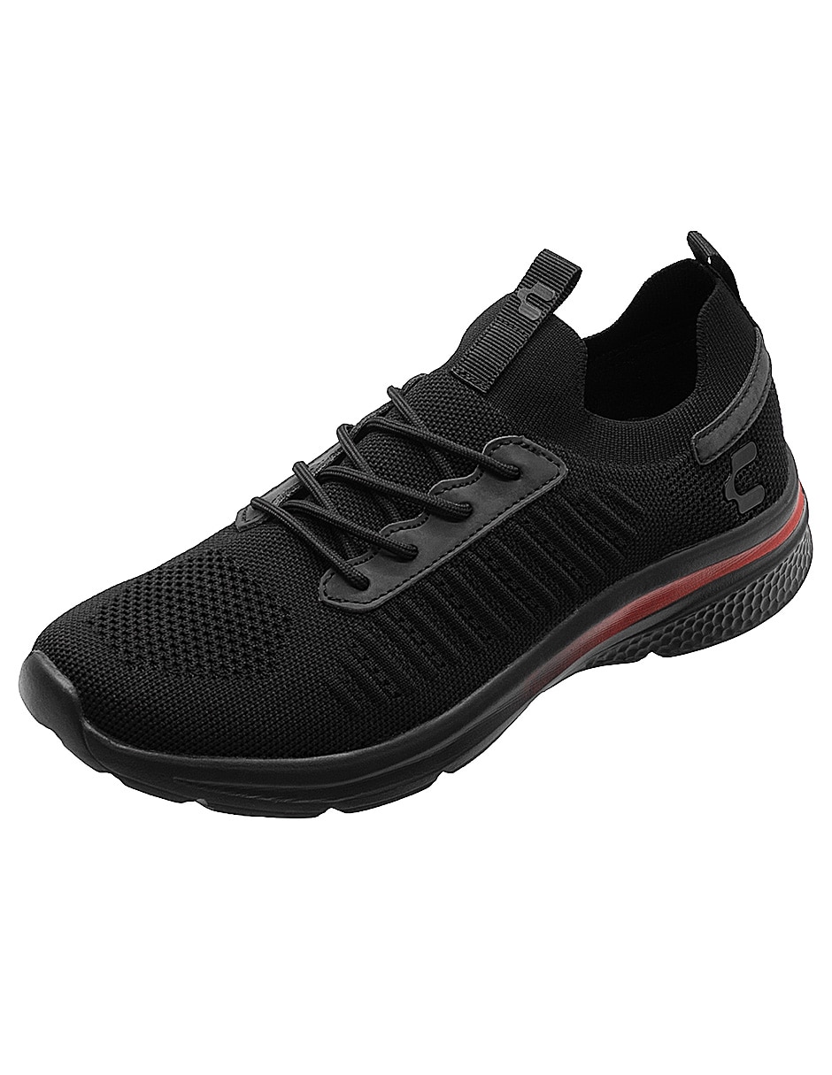 Tenis sport para hombre 3