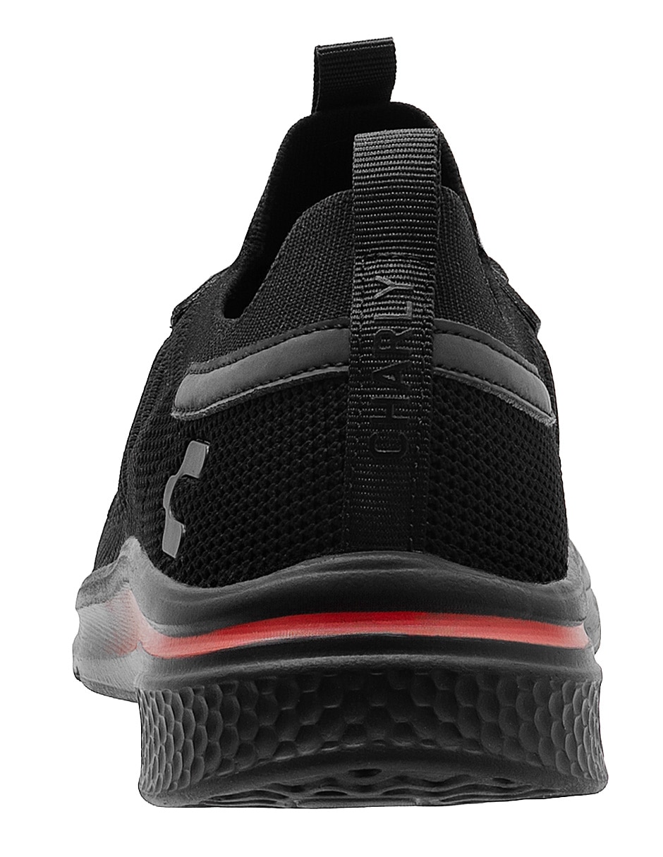 Tenis sport para hombre 2