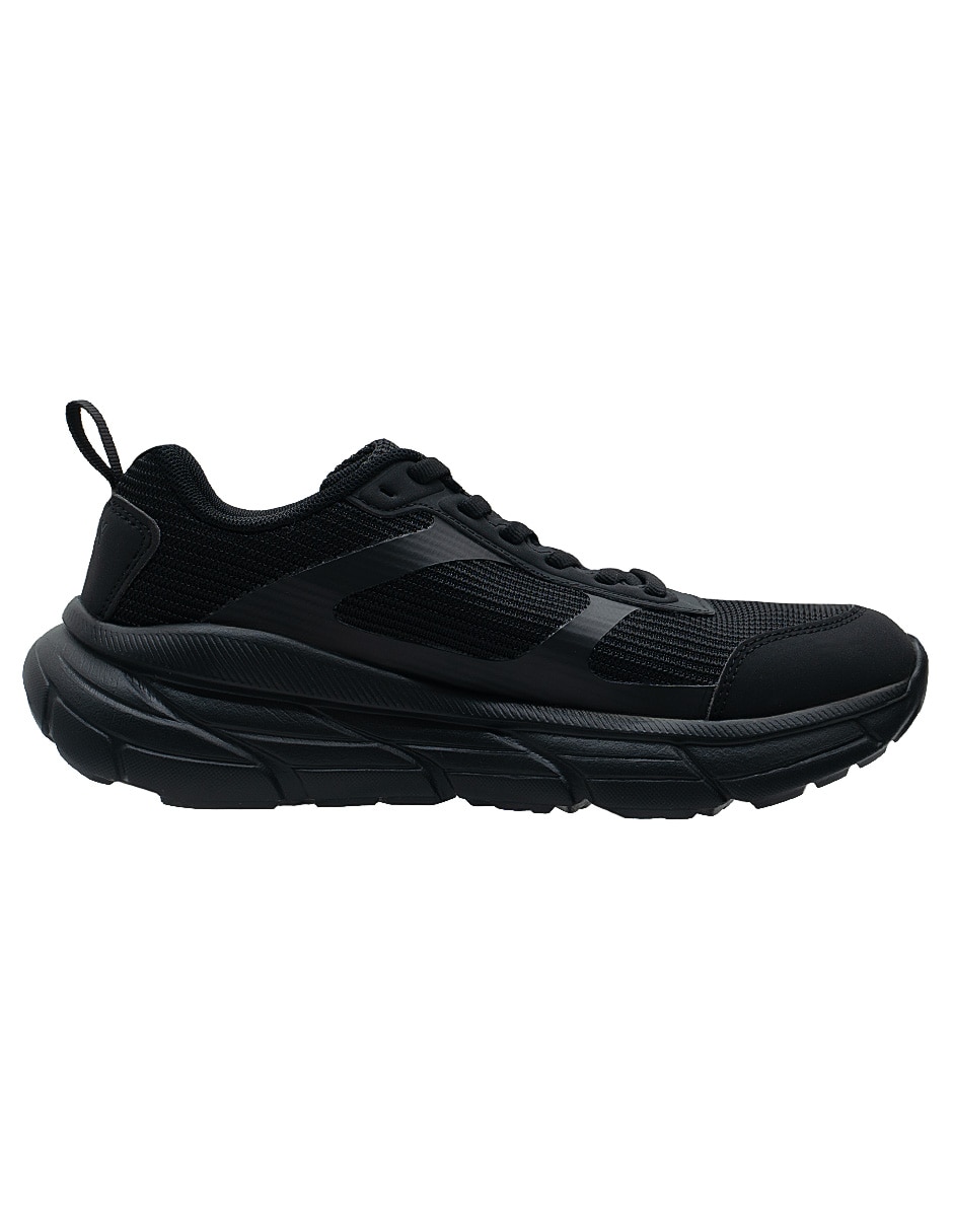 Tenis ultra light para hombre 5