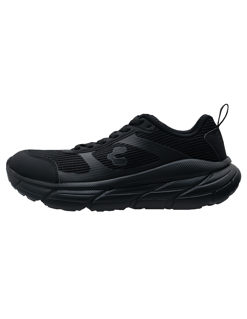 Tenis ultra light para hombre 4