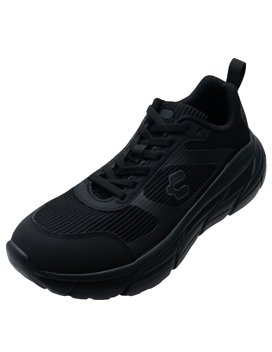 Tenis ultra light para hombre 3
