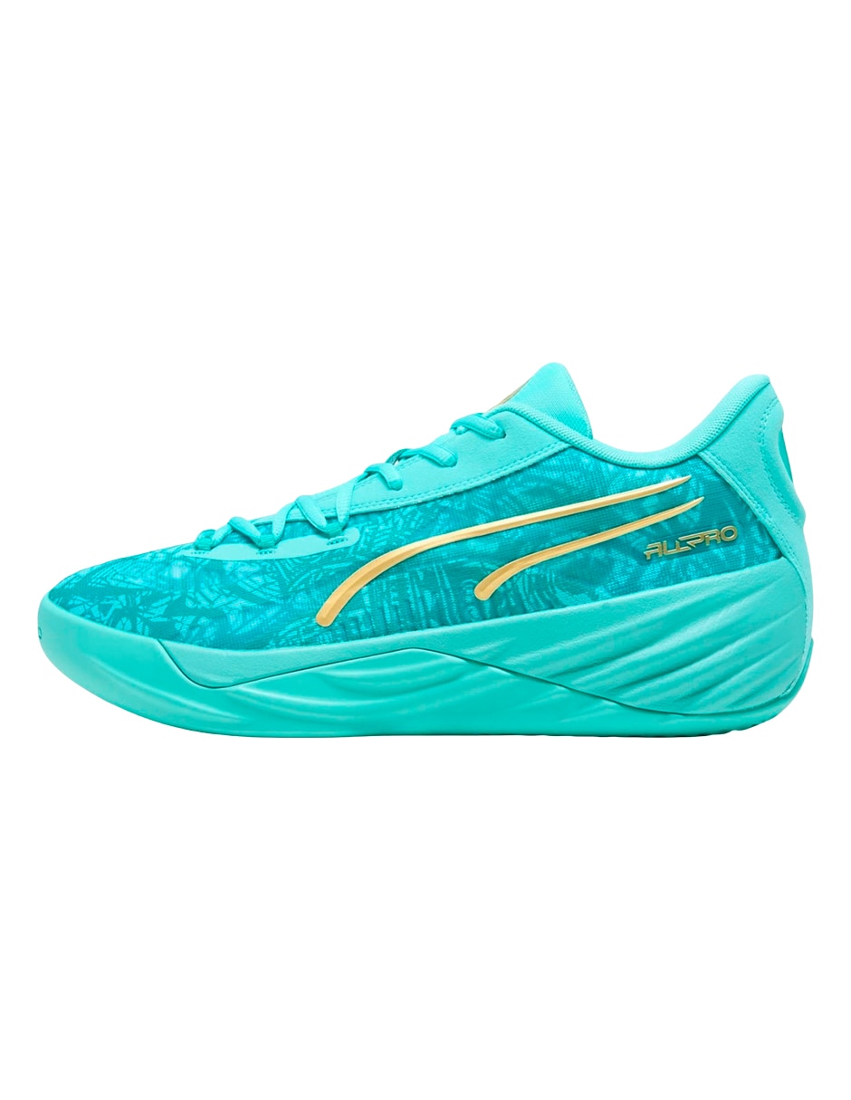 Tenis para hombre