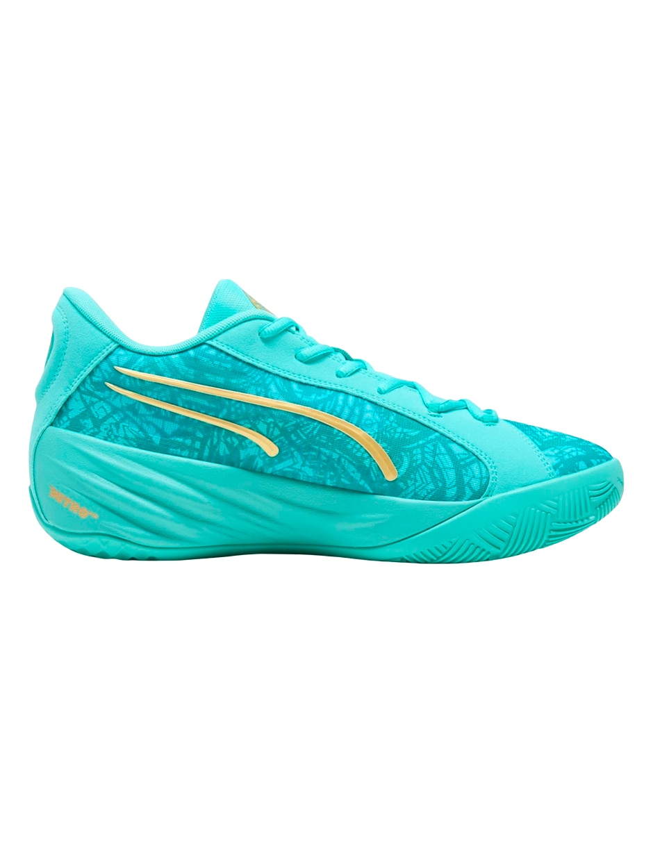 Tenis para hombre 3