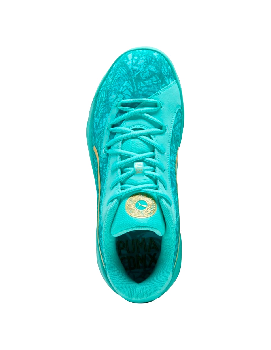 Tenis para hombre 2