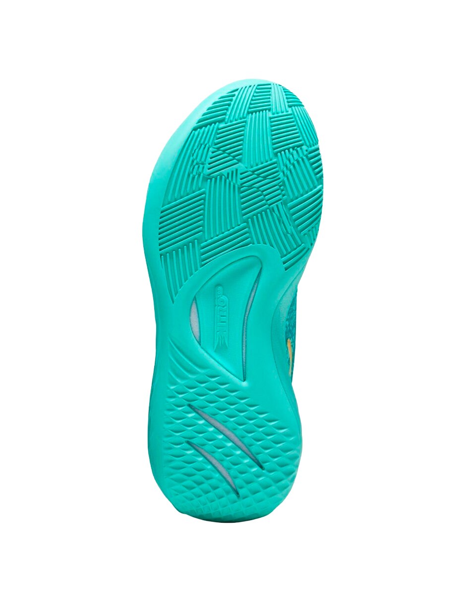 Tenis para hombre 6