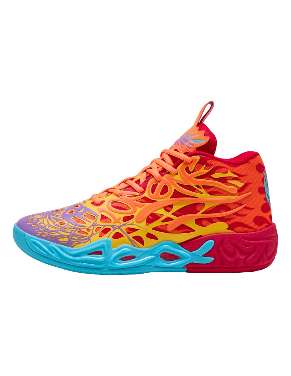 Tenis para hombre