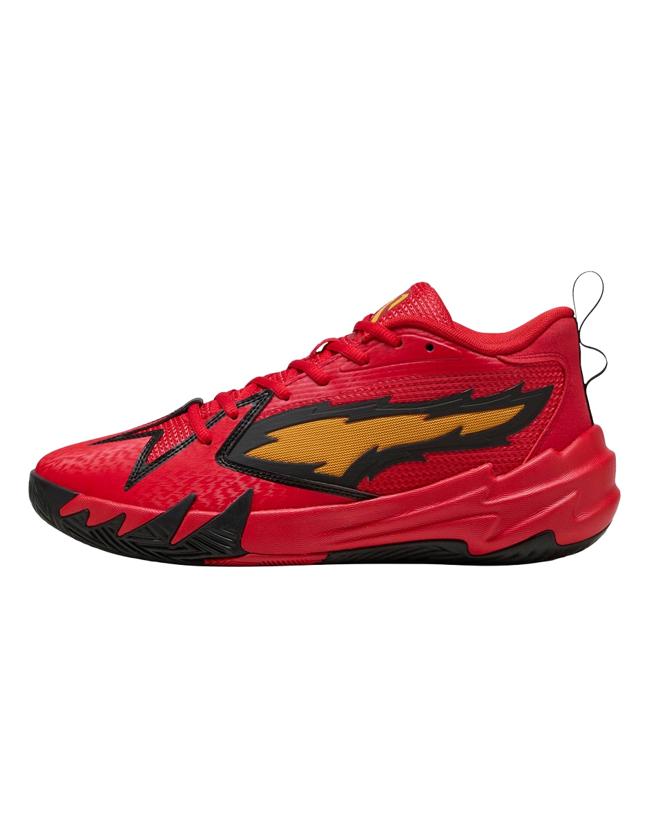 Tenis para hombre