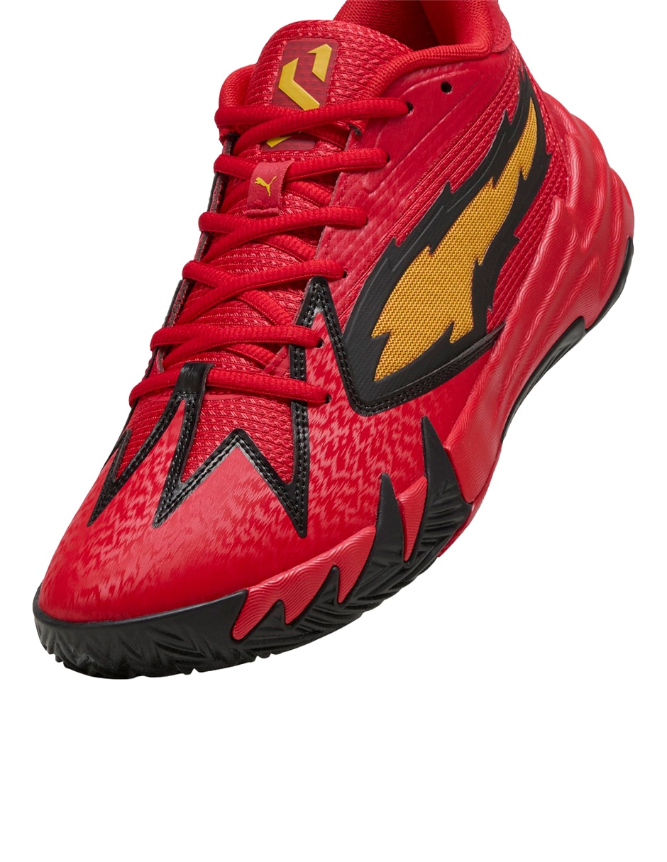 Tenis para hombre 5