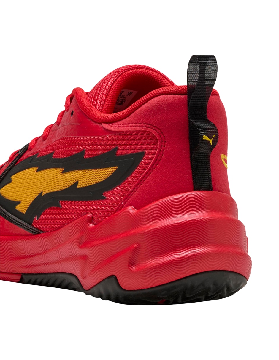 Tenis para hombre