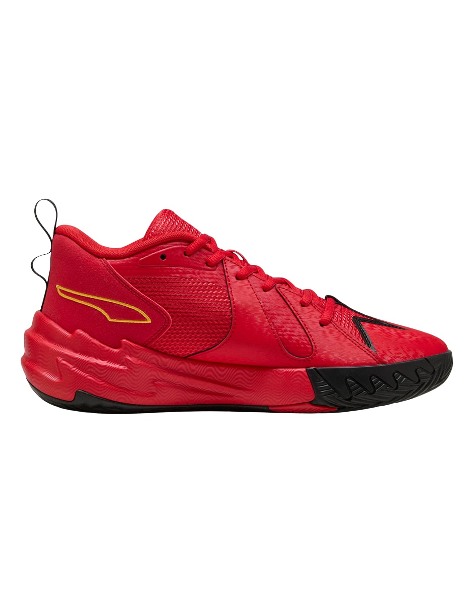 Tenis para hombre