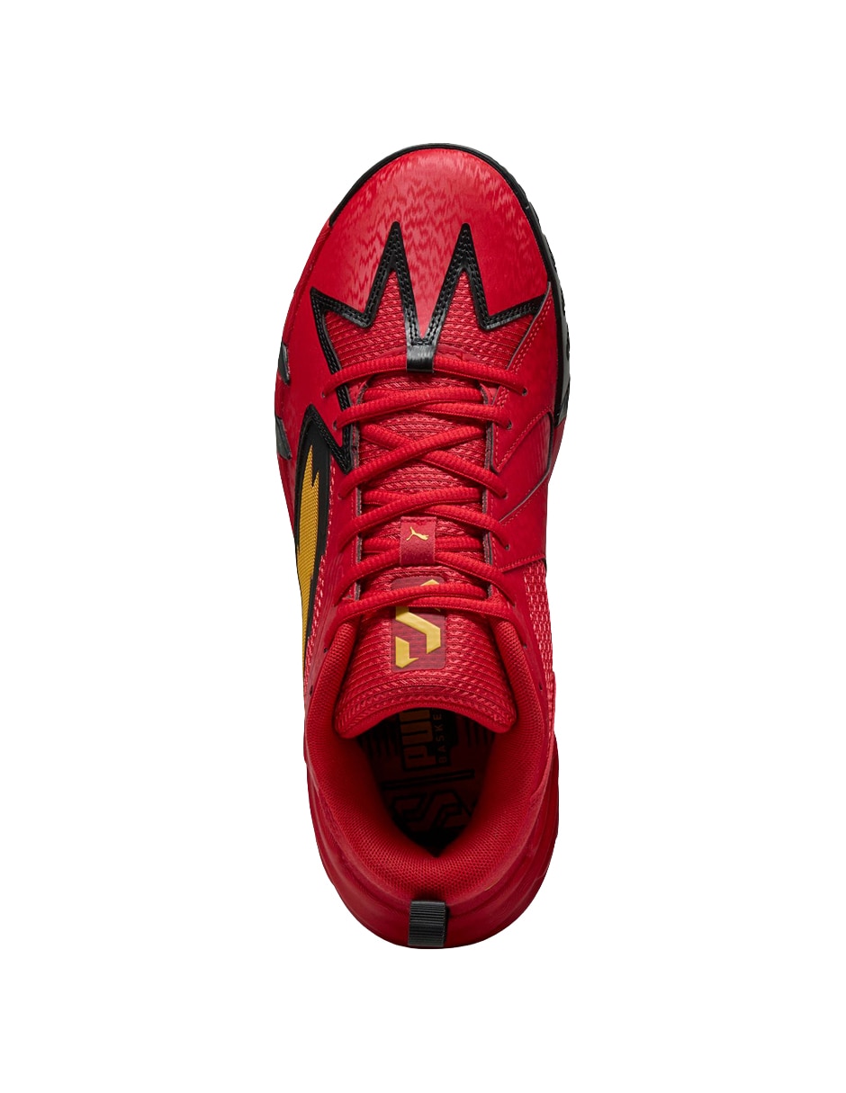 Tenis para hombre
