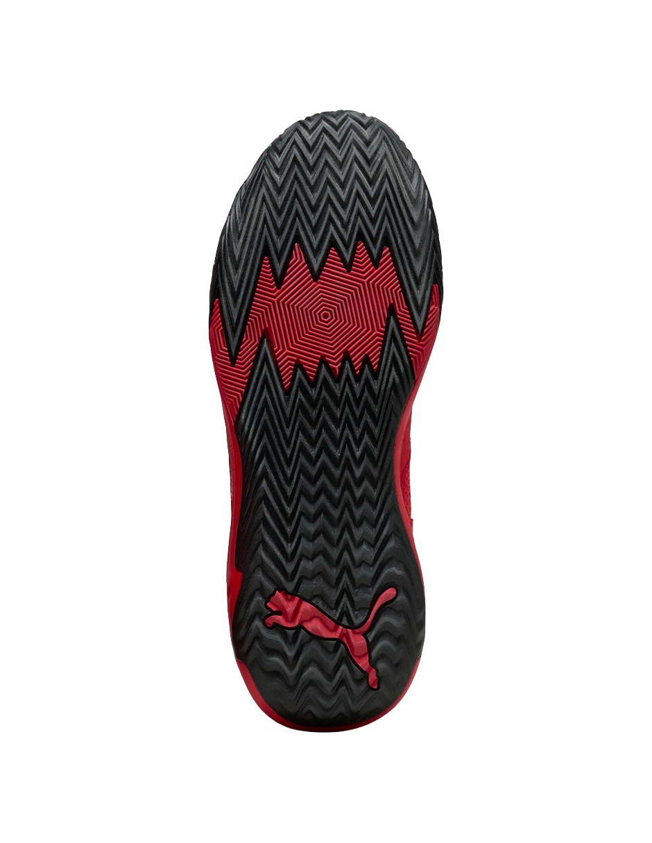 Tenis para hombre 6