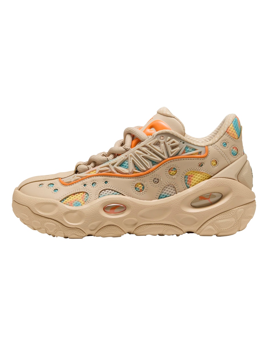 Tenis para hombre