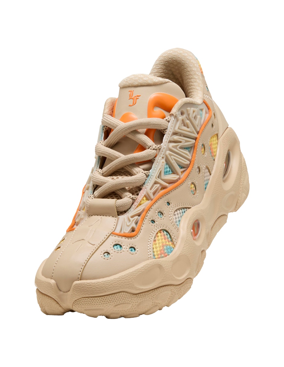 Tenis para hombre 6