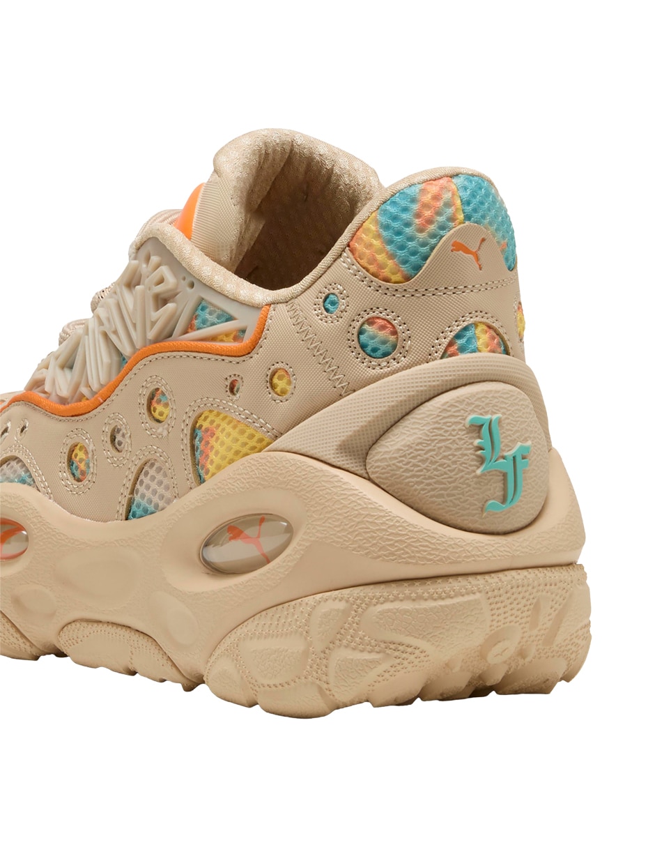 Tenis para hombre 5