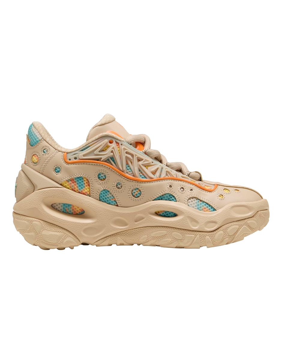 Tenis para hombre