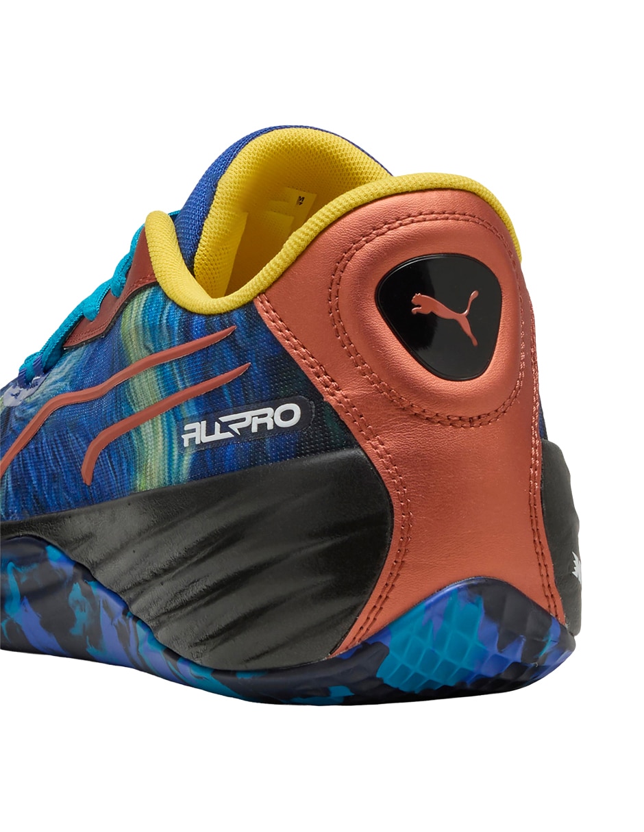 Tenis para hombre