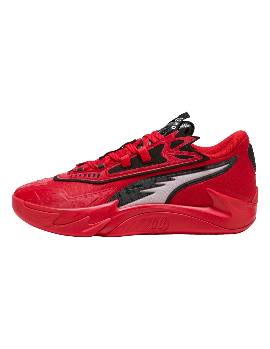 Tenis para hombre Tenis para hombre