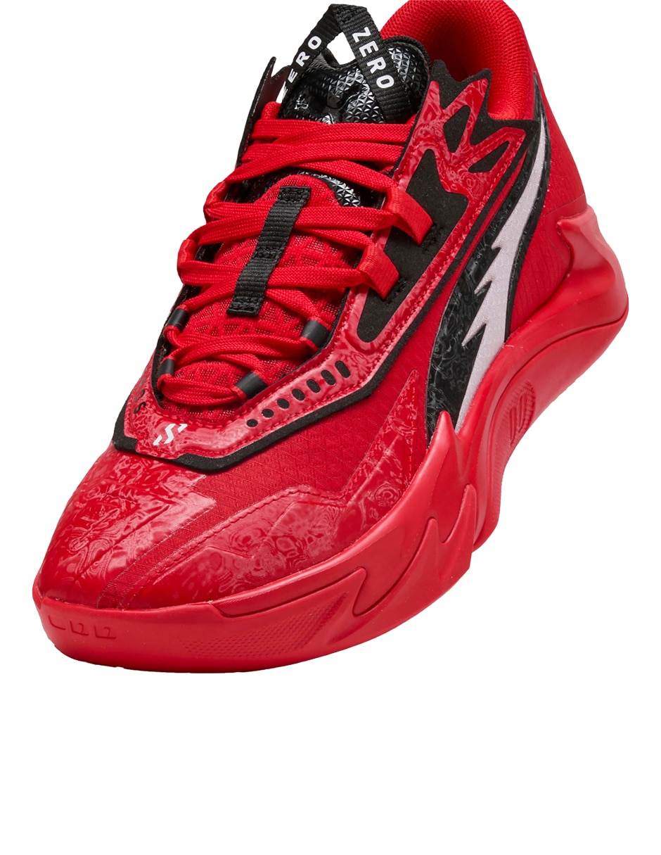 Tenis para hombre 5