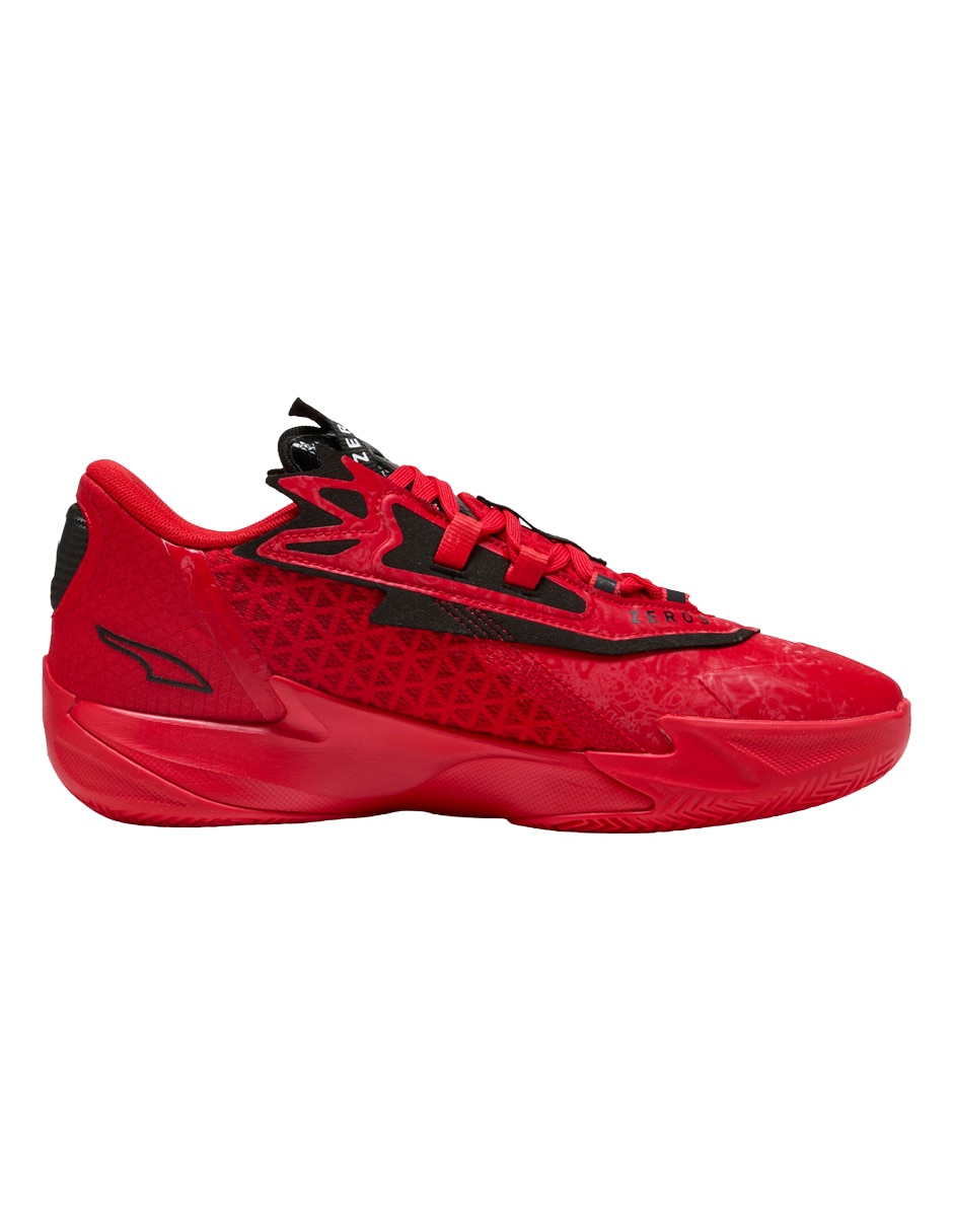 Tenis para hombre 3