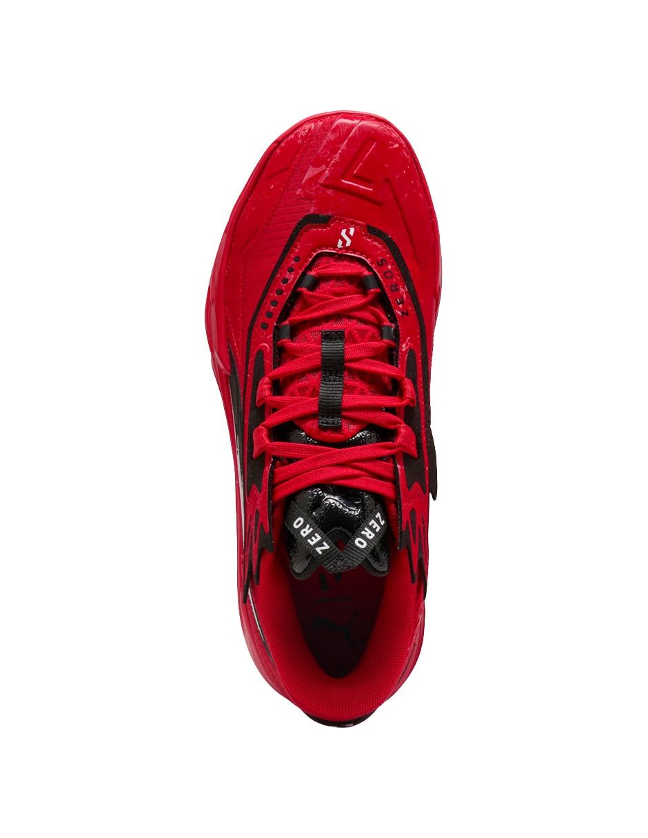 Tenis para hombre 2