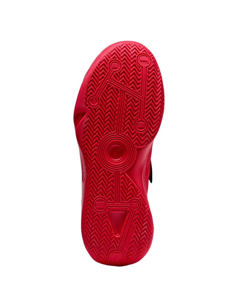 Tenis para hombre 6