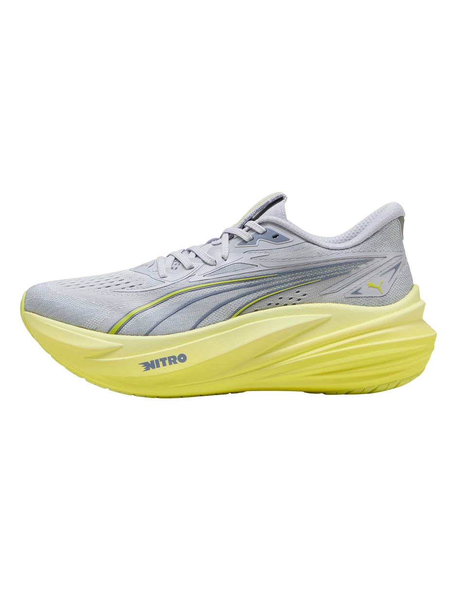 Tenis para hombre