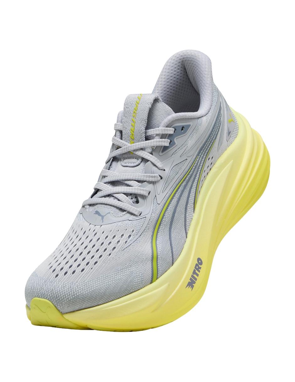 Tenis para hombre 5