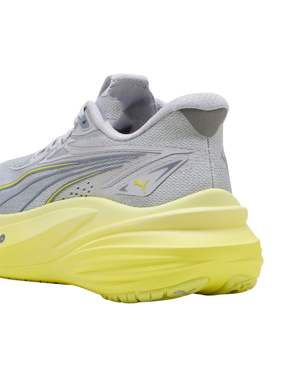 Tenis para hombre