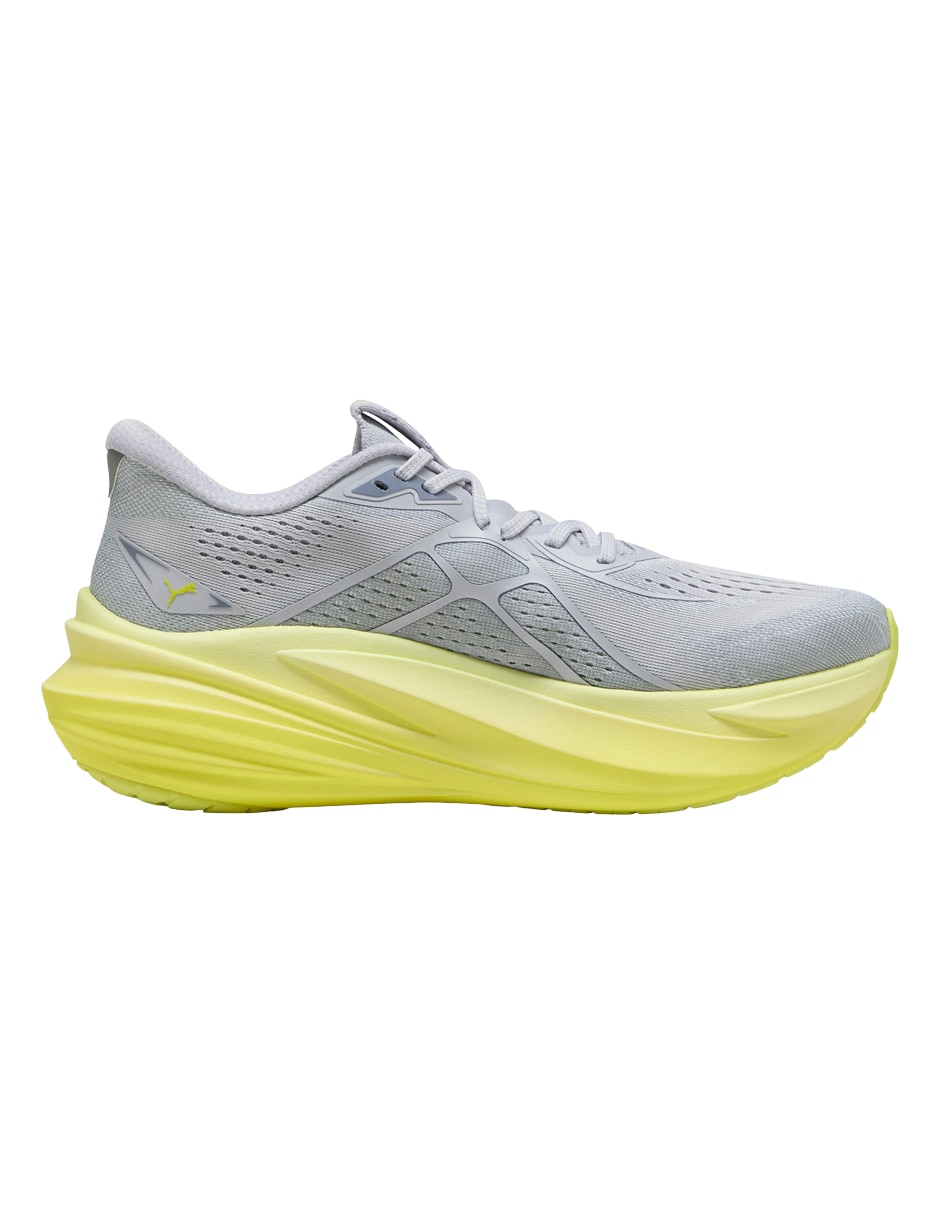 Tenis para hombre