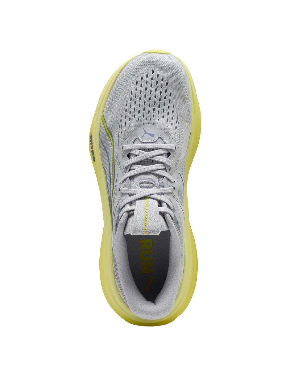 Tenis para hombre
